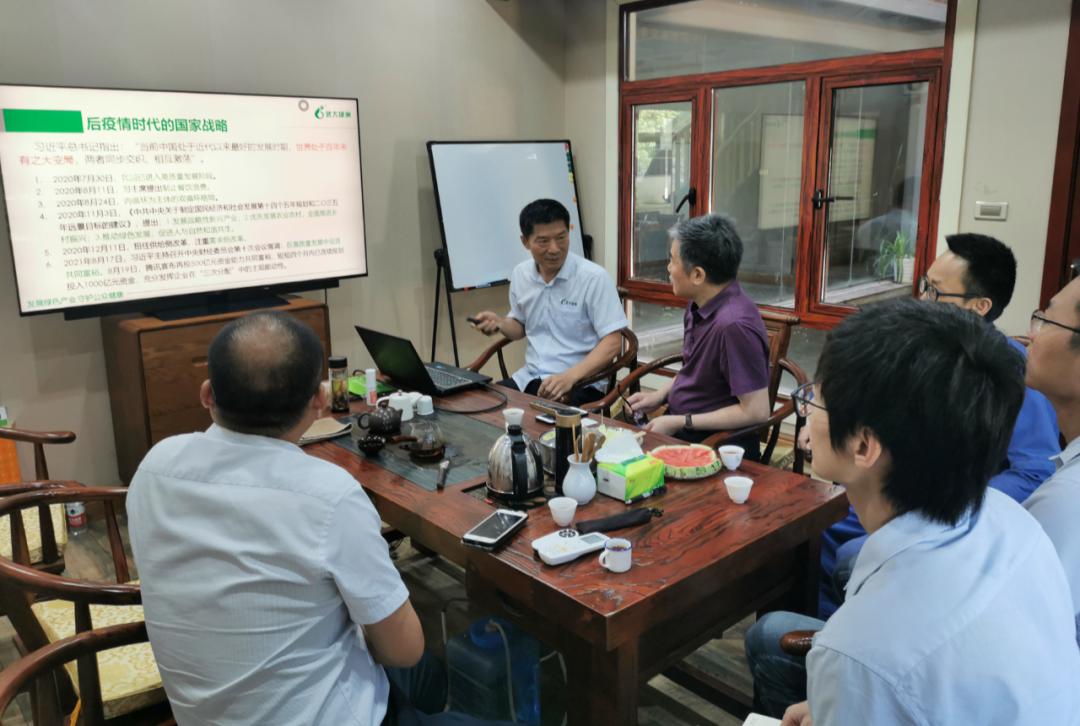 多彩网(中国区)官方网站