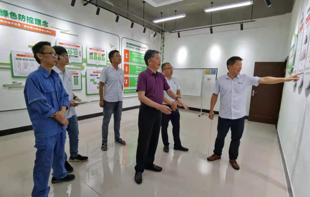 多彩网(中国区)官方网站