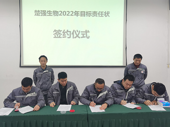 多彩网(中国区)官方网站