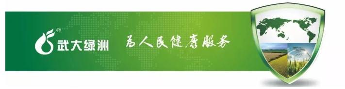 多彩网(中国区)官方网站